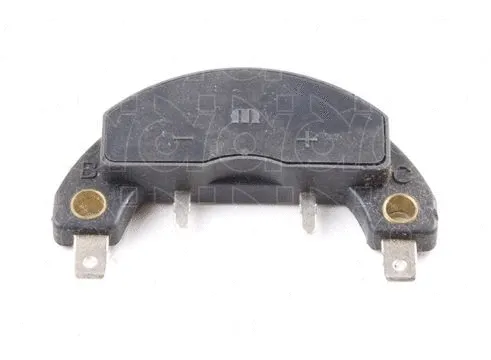 Switch Unit, ignition system (M-001)