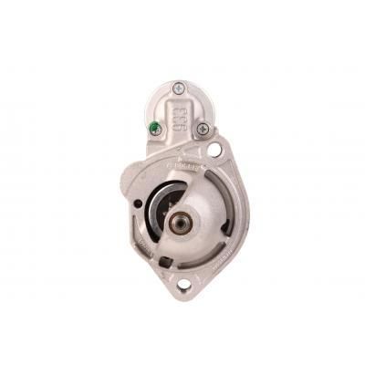 Starter (AI-80162)