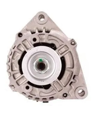 Alternator (CGB-82925)