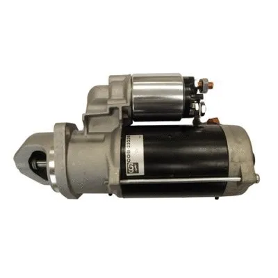 Starter (CGB-23326)