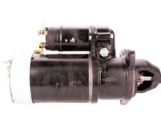 Starter (CGB-50040)