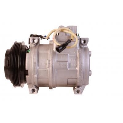 Compressor, air conditioning (CGB51-0816)