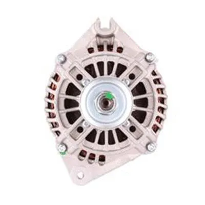 Alternator (CGB-83683)
