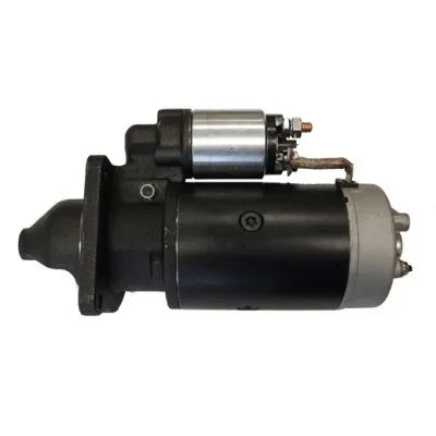 Starter (CGB-21330)