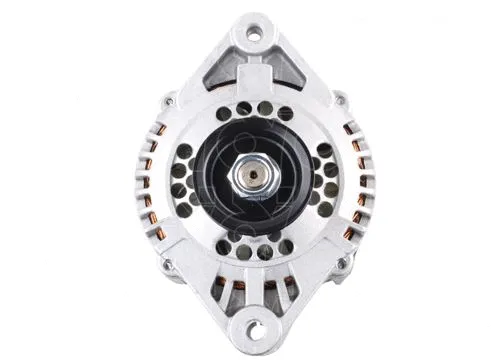 Alternator (CGB-13195)