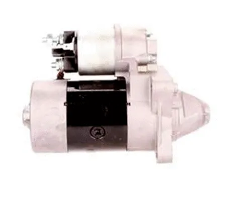 Starter (CGB-52210)