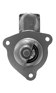 Starter (CGB-27760)