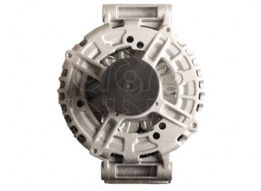 Alternator (AI-90191)
