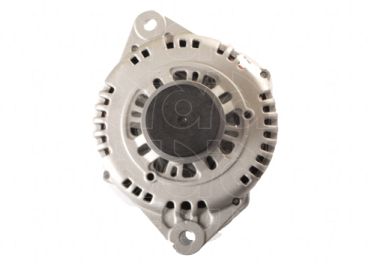 Alternator (AI-90057)