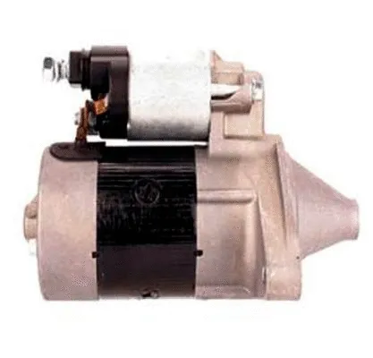 Starter (CGB-52381)