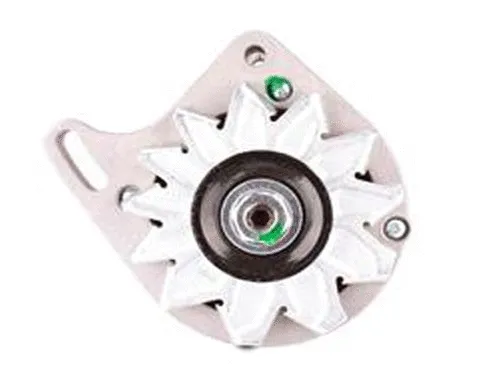 Alternator (CGB-81928)