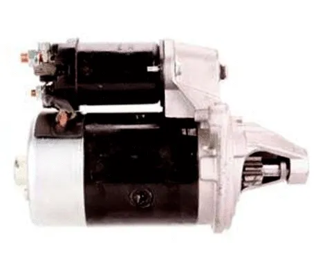 Starter (CGB-61279)