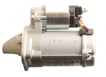 Starter (AI-80070)