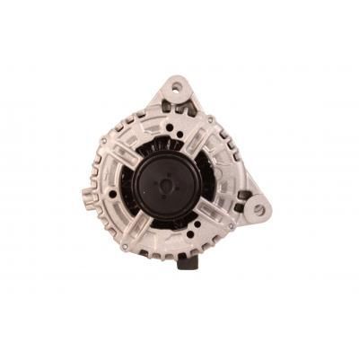 Alternator (AI-90274)