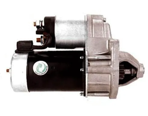 Starter (CGB-53055)