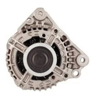 Alternator (CGB-84630)