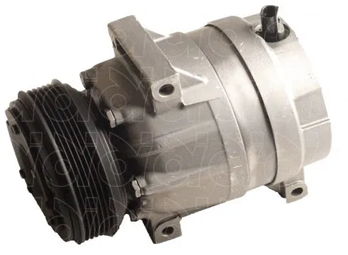 Compressor, air conditioning (AI-30158N)