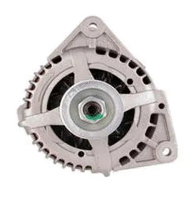 Alternator (CGB-82753)