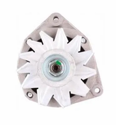 Alternator (CGB-82739)