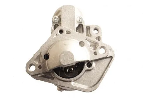Starter (CGB-25180)