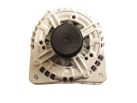 Alternator (AI-90226R)
