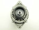 Alternator (AI-90303)