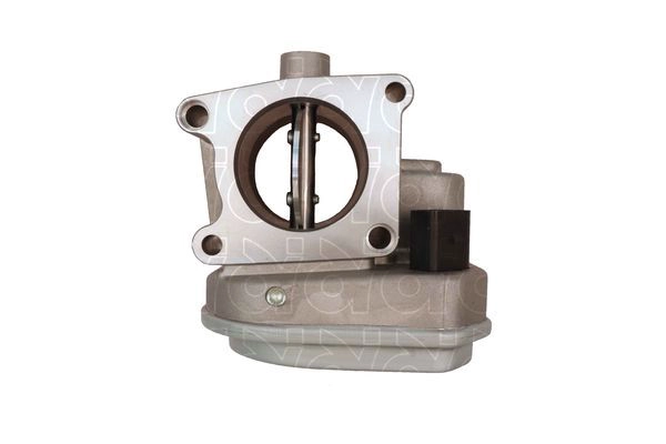 Throttle Body (CI-7011)