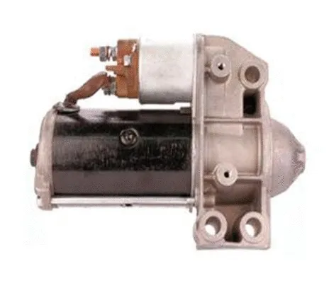 Starter (CGB-52389)