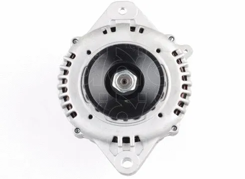 Alternator (CGB-13734)