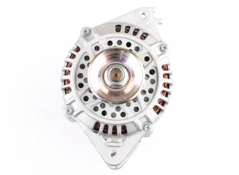 Alternator (CGB-13185)