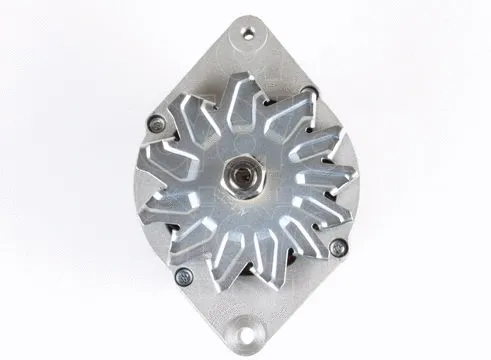 Alternator (CGB-13250)