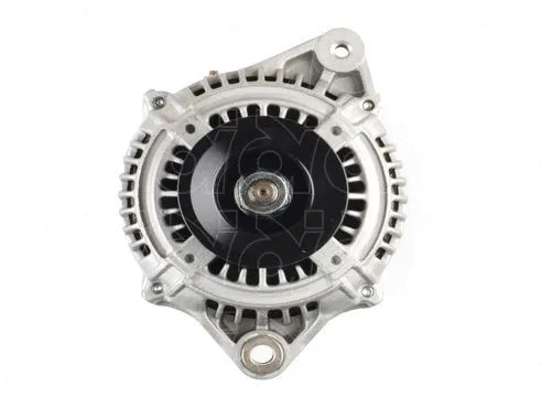 Alternator (CGB-17850)