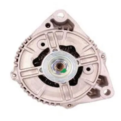 Alternator (CGB-84691)