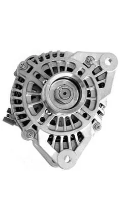 Alternator (CGB-13295)