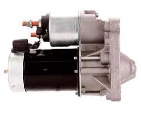 Starter (CGB-51281)