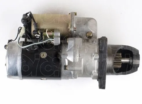 Starter (0-23000-3155)