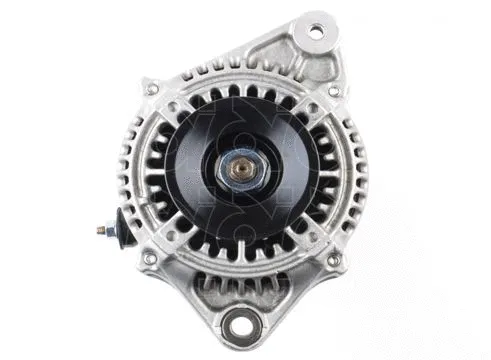 Alternator (CGB-13517)
