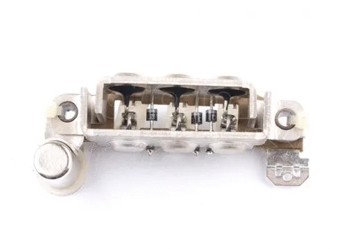 Rectifier, alternator (RM-62)
