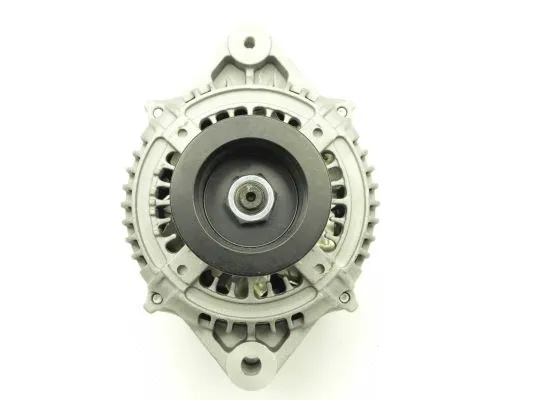 Alternator (CGB-10400)