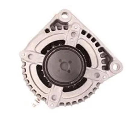 Alternator (CGB-74887)
