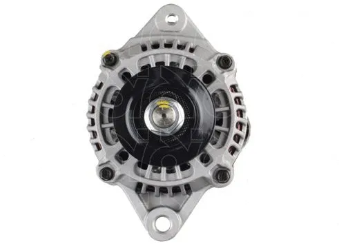 Alternator (CGB-17271)