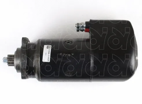 Starter (CGB-11528)
