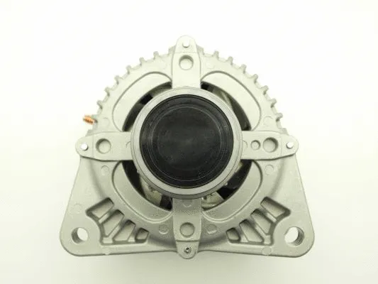 Alternator (CGB-11180)