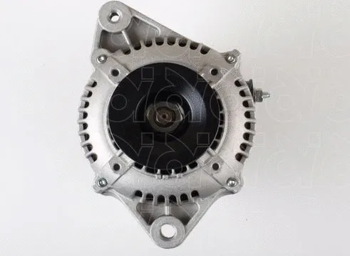 Alternator (CGB-13970)