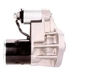 Starter (CGB-51425)