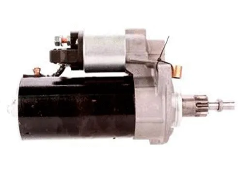 Starter (CGB-52245)
