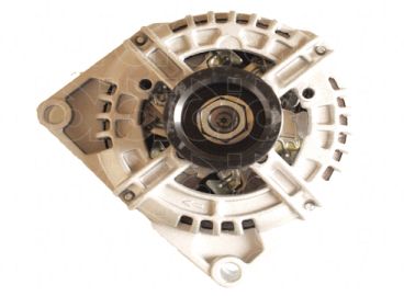 Alternator (AI-90133)