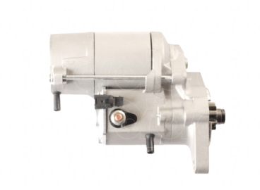 Starter (AI-80024)