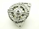 Alternator (AI-90032)