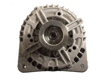 Alternator (AI-90223)